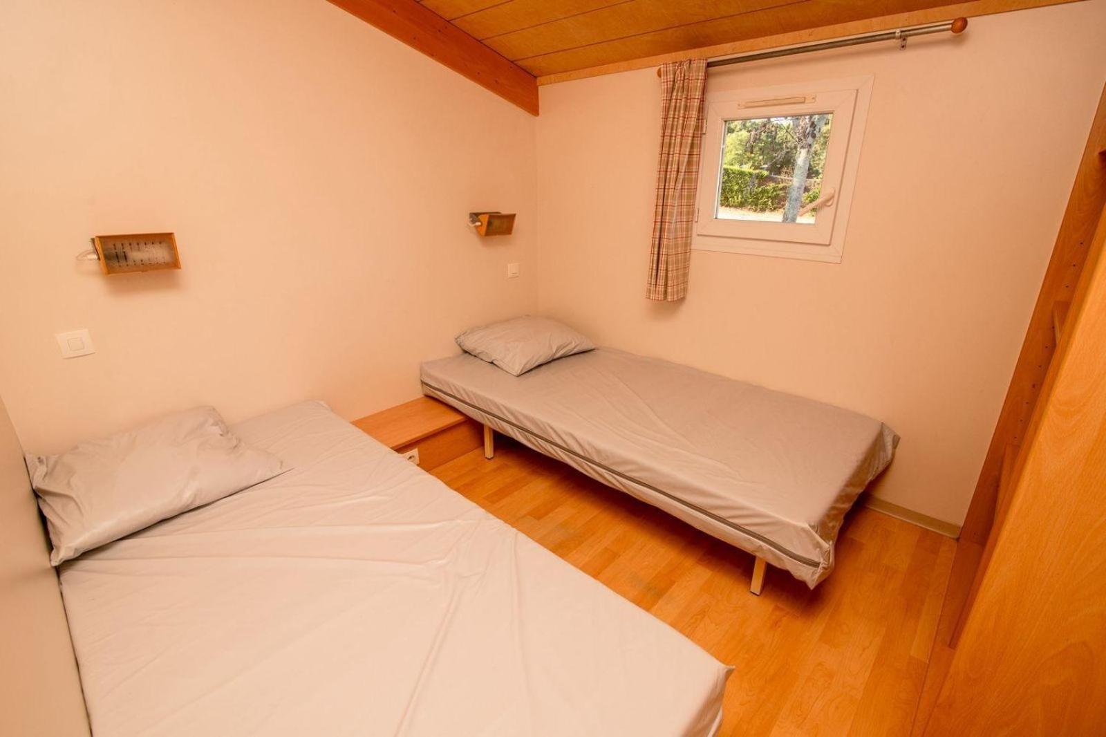 Camping Onlycamp L'Argente Condom Exterior photo