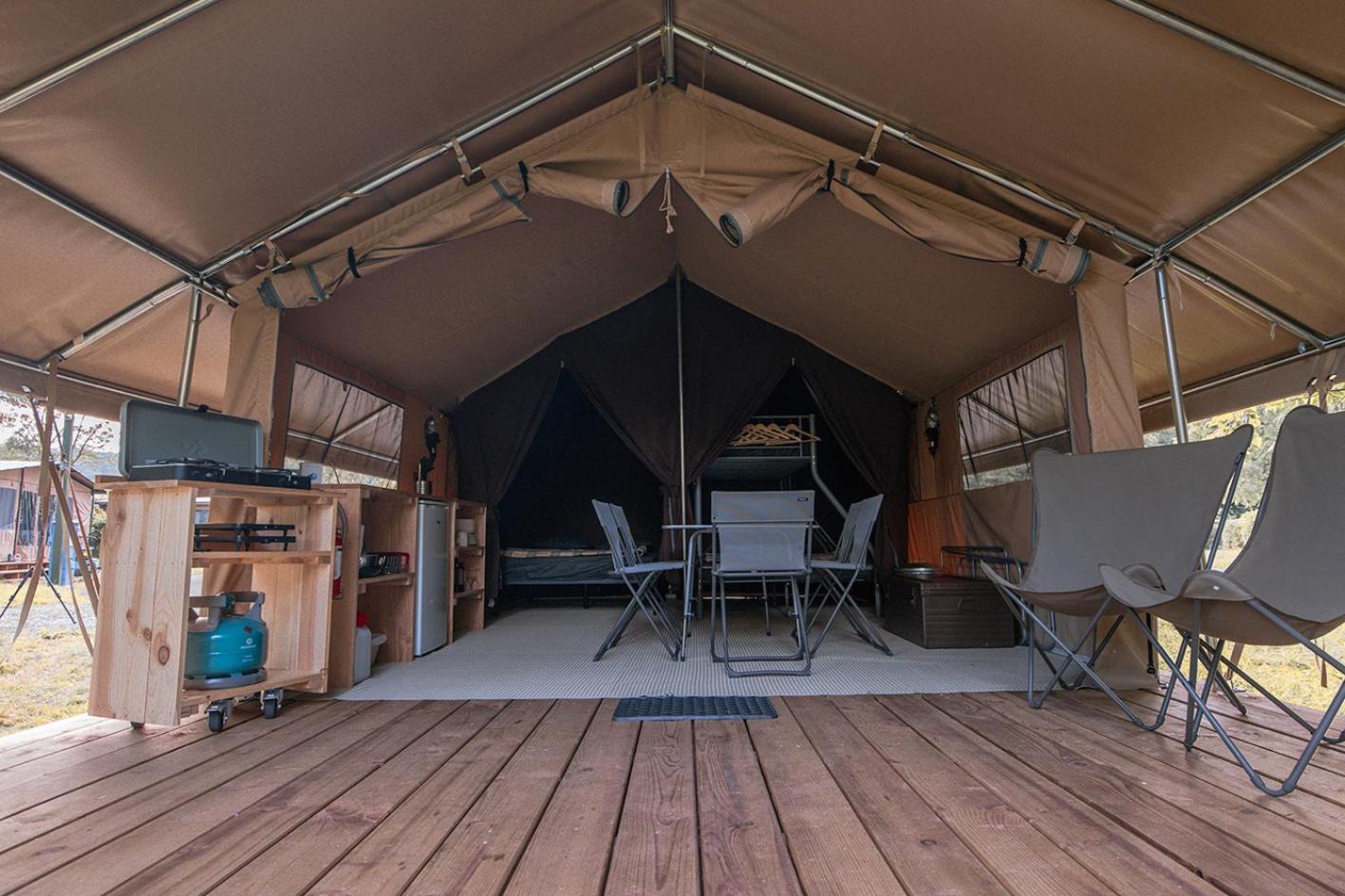 Camping Onlycamp L'Argente Condom Exterior photo